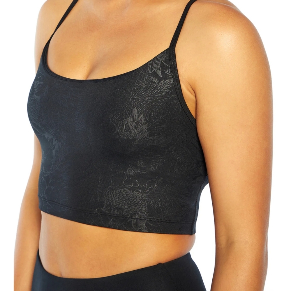Marika IVY sports Bra